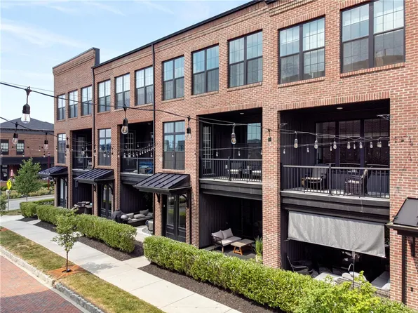 222 Main St, Cranberry Township, PA 16066