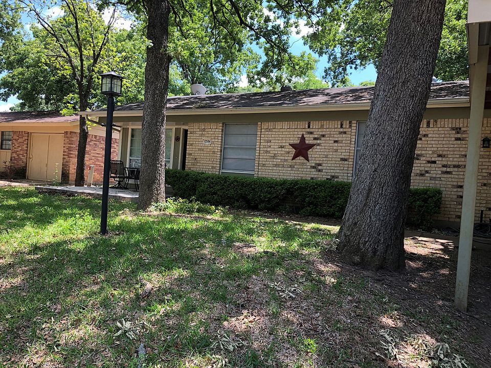 1st image of 12504 Wildwood Ln