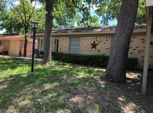 12504 Wildwood Ln, Balch Springs, TX 75180