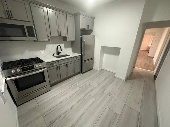 188 Delaware Avenue image 4 of 8