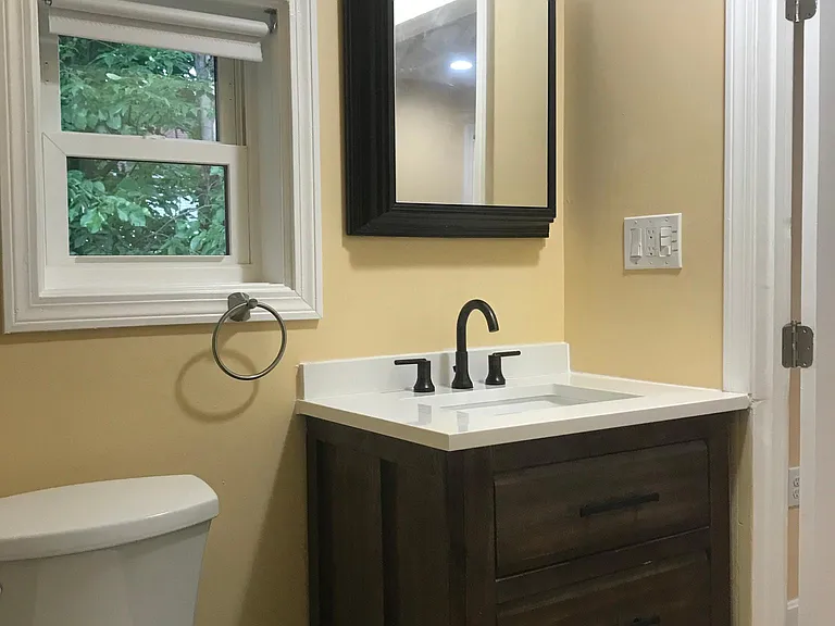 109 Parker St — Photo 31