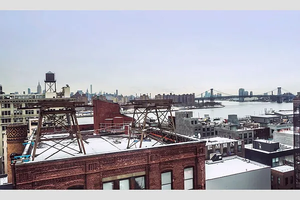 Sold by Stribling | media 26