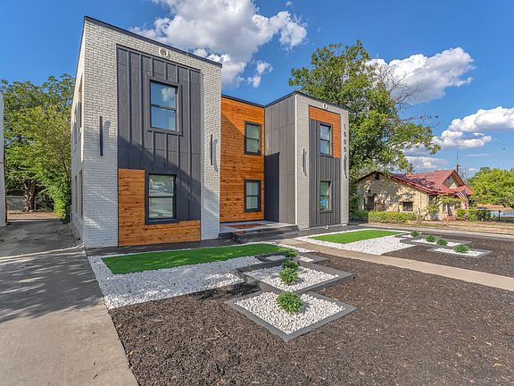 2nd image of 1505 W Woodlawn Ave APT 3