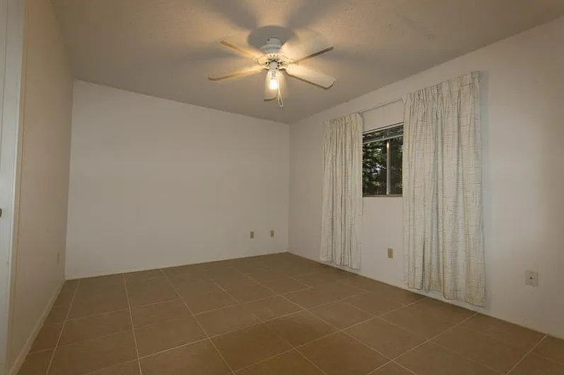 2 bed, 795 sqft, $1,450 — Photo 3