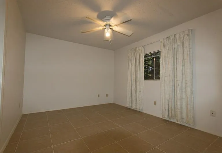 13920 Merseyside Dr — Photo 3
