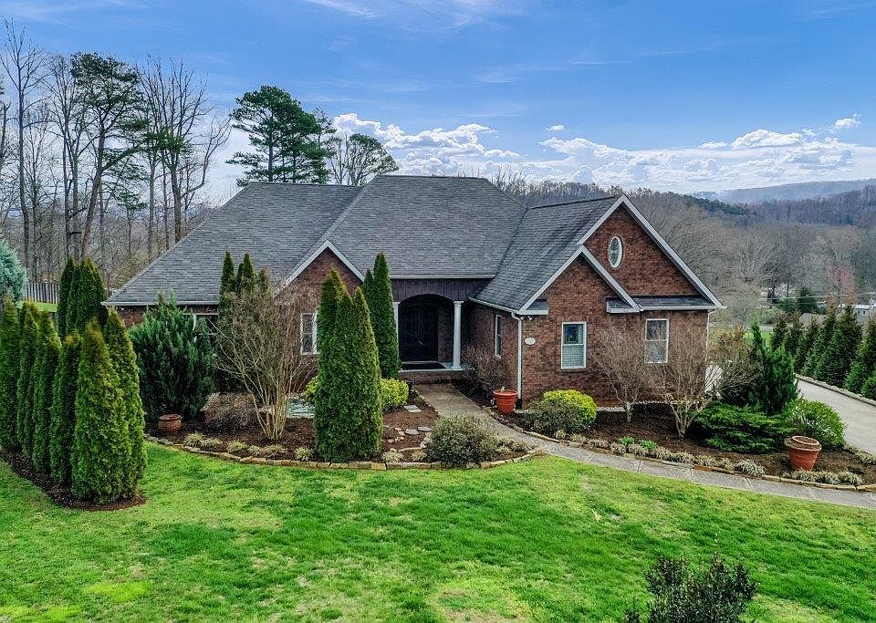 1st image of 1103 Cobble Way