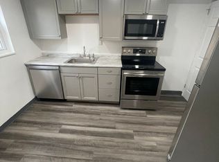 458-460 Idlewood Rd, Pittsburgh, PA 15235