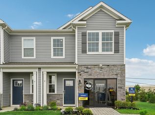 2 Nelsons Way, Westampton, NJ 08060