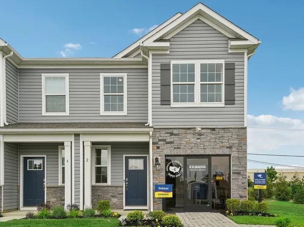 2 Nelsons Way, Westampton, NJ 08060