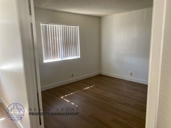 601 N East End Ave APT 207