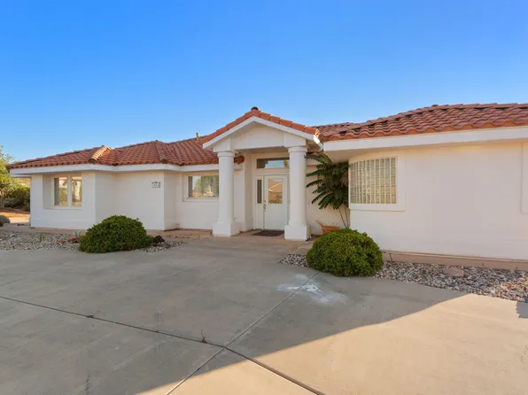 2054 Sanford Pl, Saint George, UT 84790