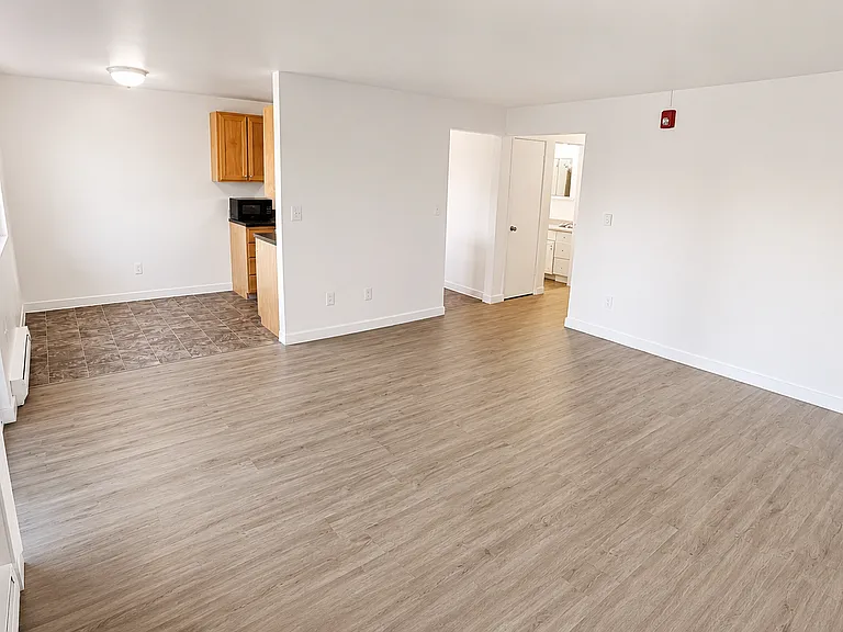 Prime Property LLC — Photo 30