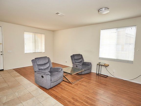 5th image of 15876 Brittle Brush Ln