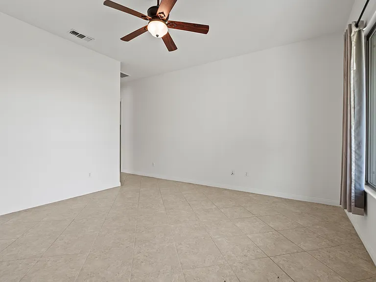 40087 Corte Azul — Photo 13