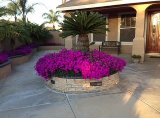 13504 Shallow Brook Ct, Corona, CA 92880