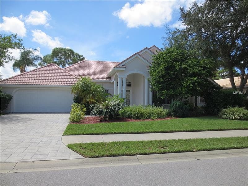1st image of 2000 White Feather Ln