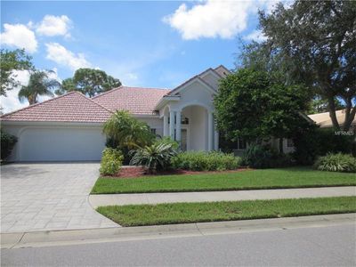 2000 White Feather Ln, Nokomis, FL, 34275