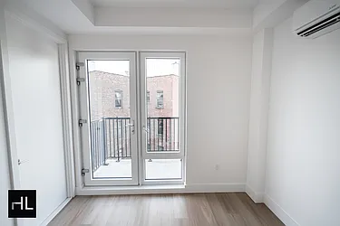 Rented by Highline Residential