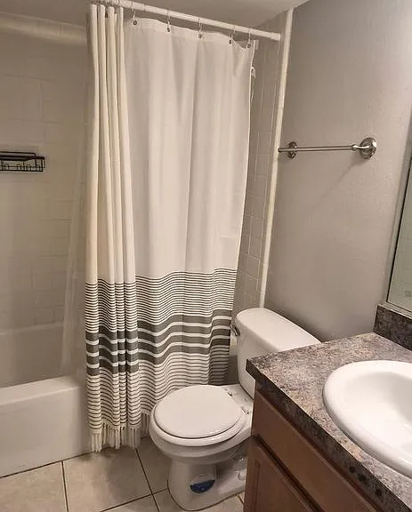 2934 Plaza Terrace Dr — Photo 4