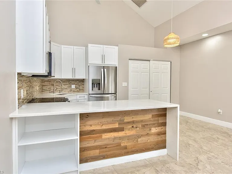 4436 Preserve Way #9-D — Photo 5
