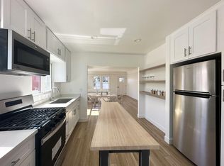 4073 Swift Ave, San Diego, CA 92104