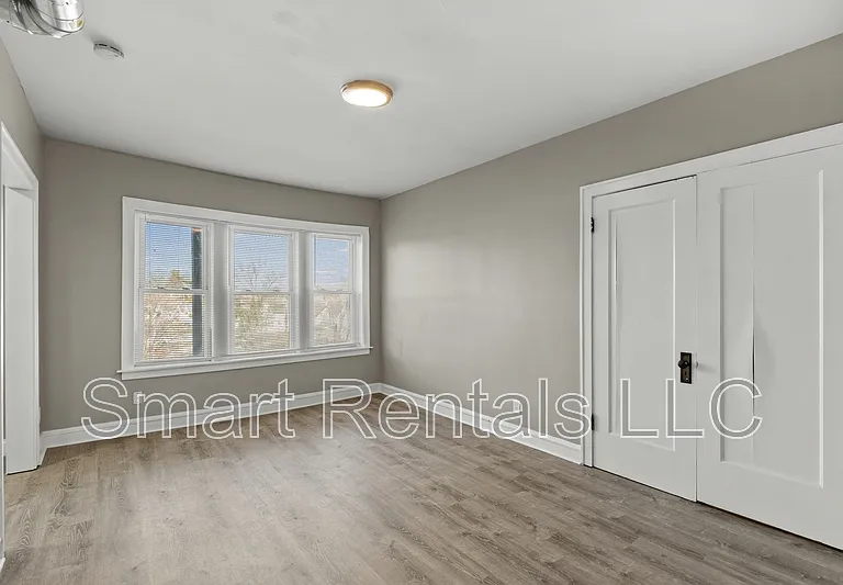 4523 Gravois Ave #205 — Photo 2