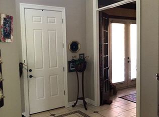 11 Yellow Tail Cv, Sunset Valley, TX 78745