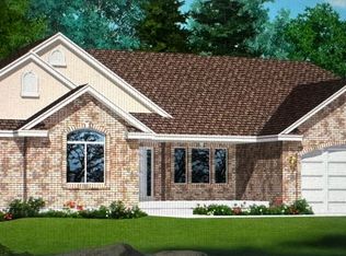 970 W Shallow Dr #131, Erda, UT 84074