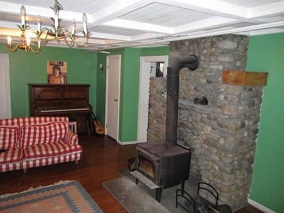 Living Room 1
