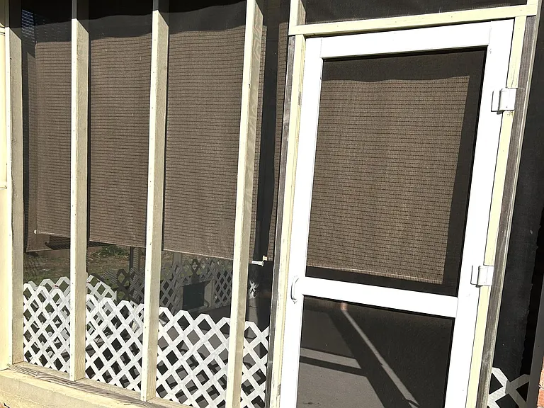 1210 Kapalama Ct — Photo 10