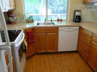 2521 Davison Ave, Richland, WA 99354
