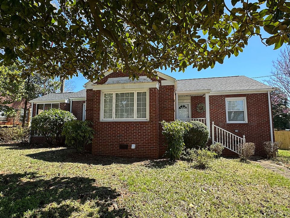 1st image of 106 Bradley Blvd
