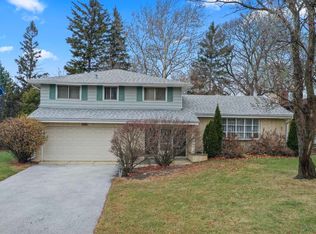 778 Wilson Ave, Glen Ellyn, IL 60137