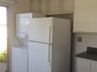 1700 Alexander St, Oxnard, CA 93033