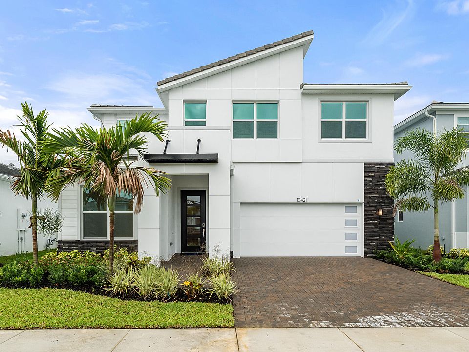 1st image of 10421 SW Jadewood Court