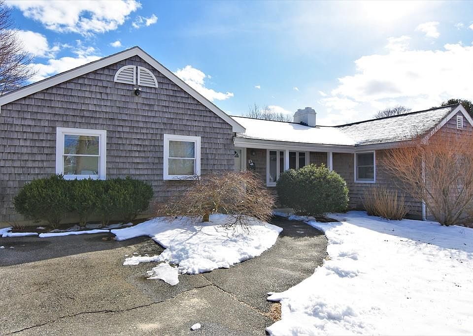 1st image of 11 Brimbal Hills Dr