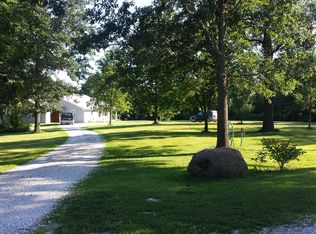 28165 Monroe Rd. 436, Paris, MO 65275