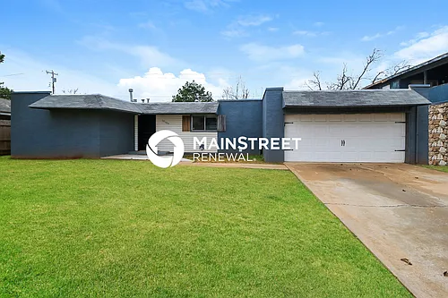 10709 Dorothy Dr Photo 1