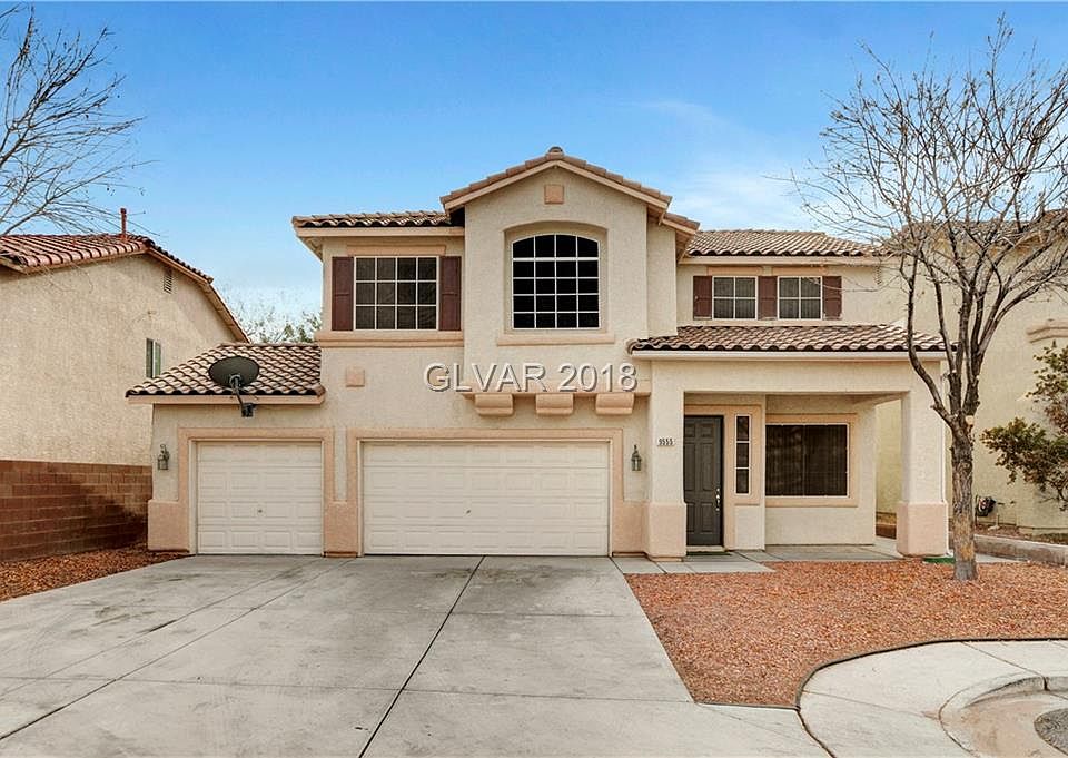 1st image of 9555 Newton Grove Ct