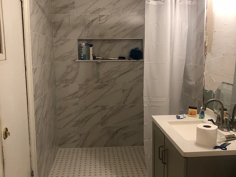 1120 Frazier Ave — Photo 14