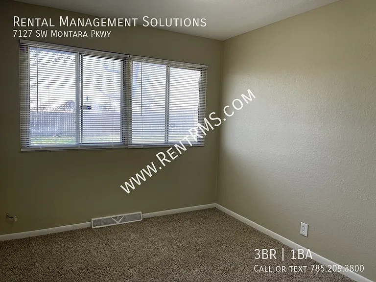 7127 SW Montara Pkwy — Photo 13