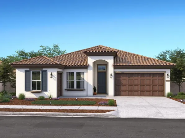 4302 Hooded Crow Cir, Rancho Cordova, CA 95742