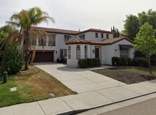 2200 Lotus Way, Tracy, CA 95376