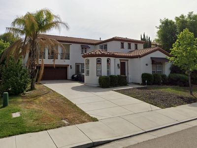 2200 Lotus Way, Tracy, CA, 95376