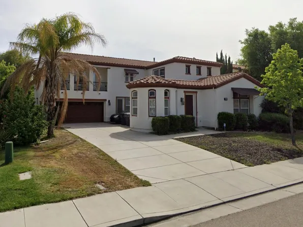 2200 Lotus Way, Tracy, CA 95376