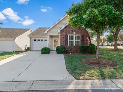 113 Bevington Way, Mooresville, NC, 28117