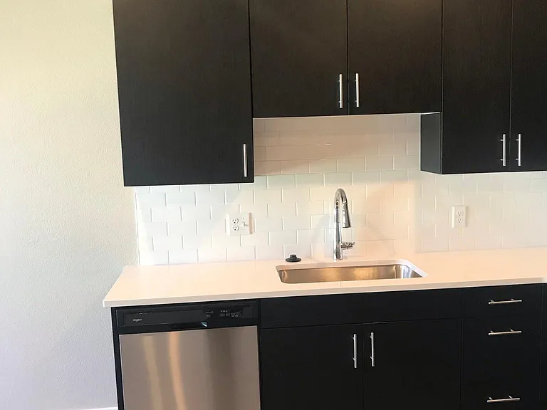 2374 S University Blvd #403 — Photo 2