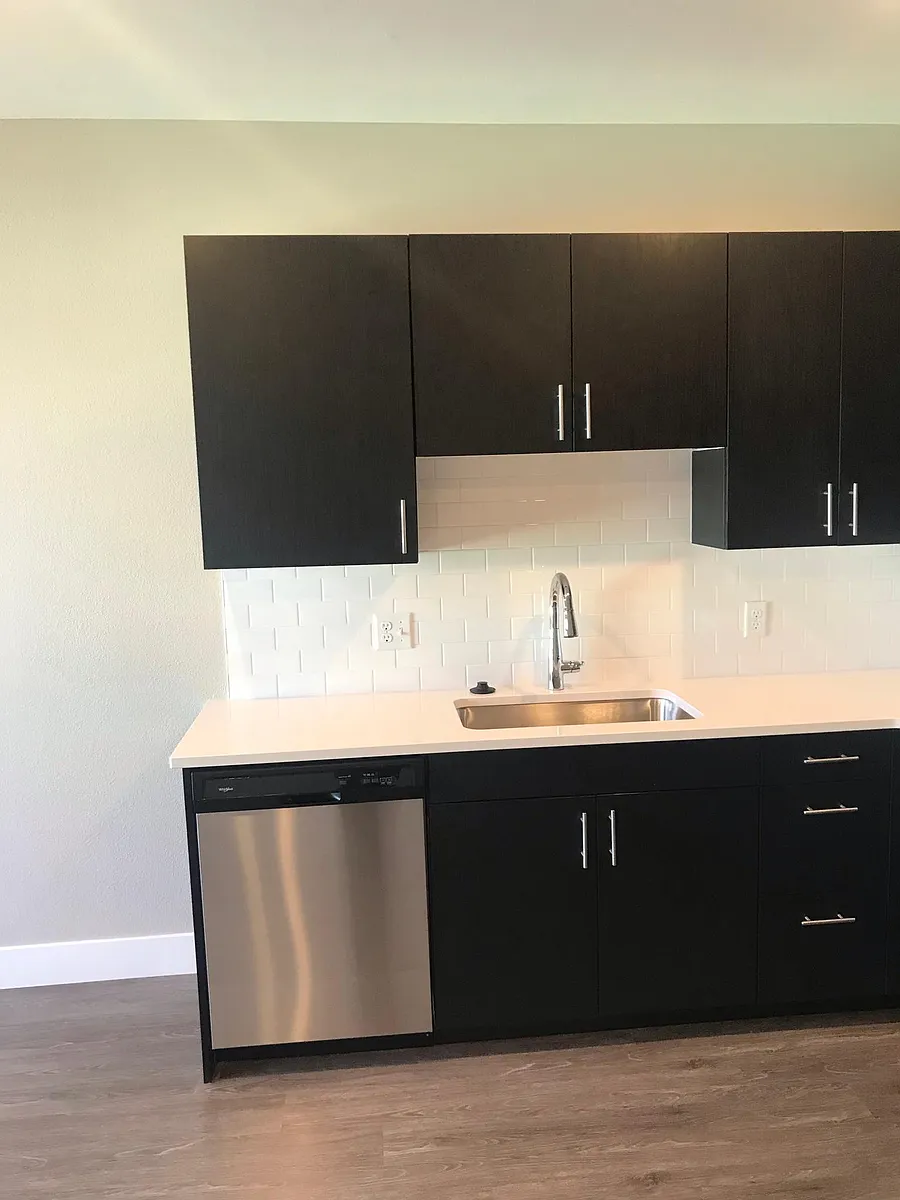 Building Photo - 2374 S University Blvd #403