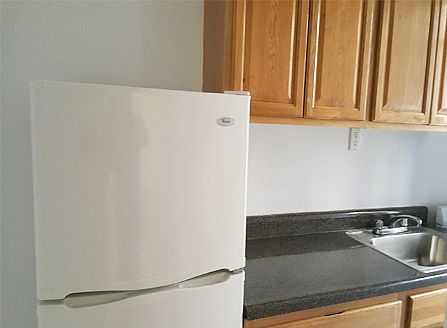 1st image of 540 W 143rd St APT 19A