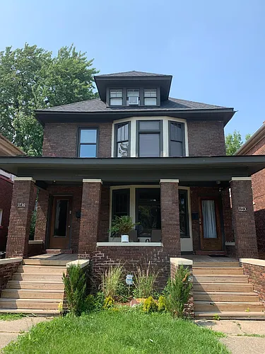 842 Pingree Ave #UPPER Photo 1 842 Pingree Ave #UPPER Photo 1